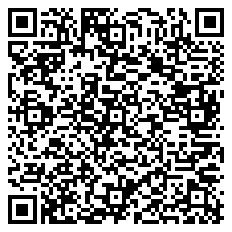 QR code 38402806700000