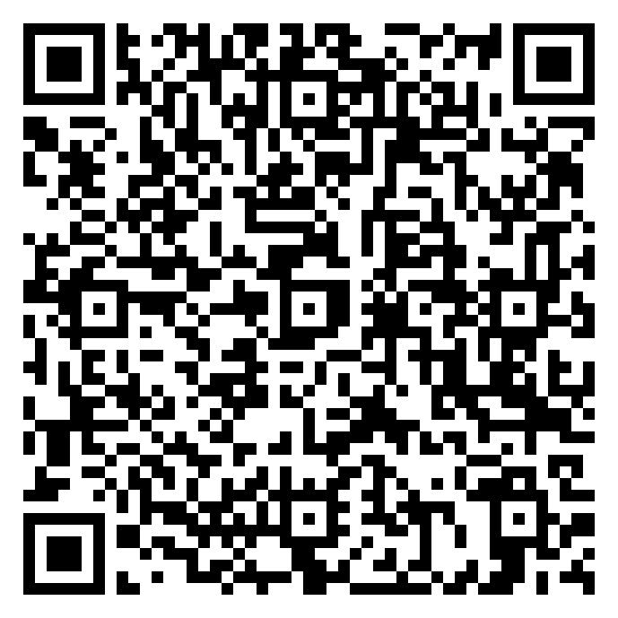 QR code 35654827400000