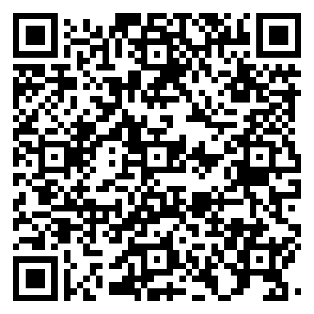 QR code 30278027000000