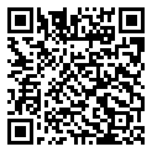 QR code 36545960300000