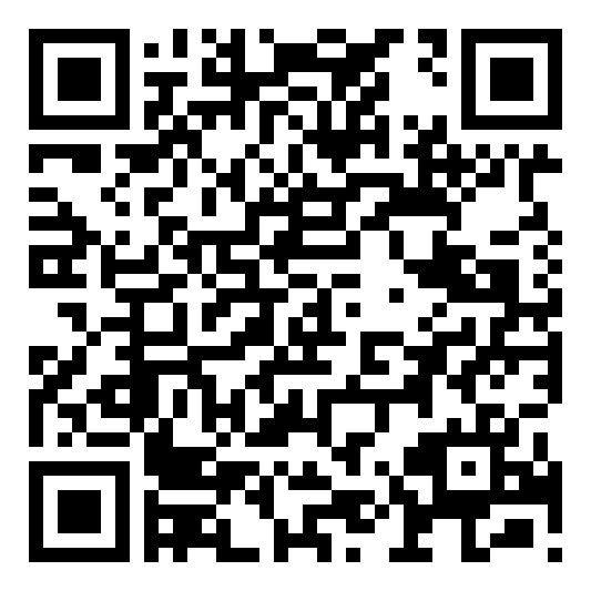 Wapniarz QR code QR code 54024132300000