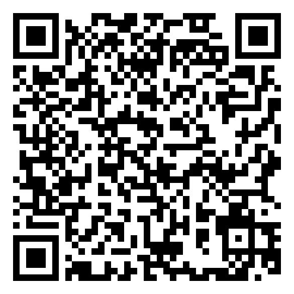 QR code 10055391900000