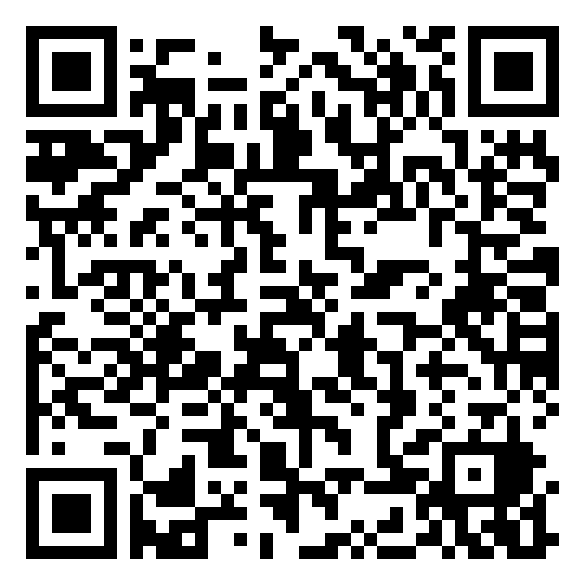 Wapo-Pl QR code QR code 36300080000000