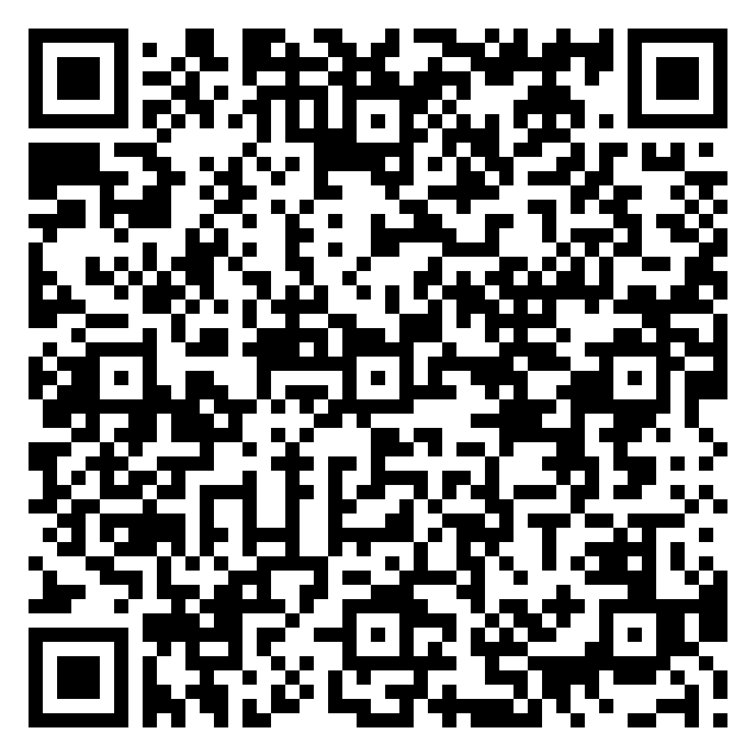 QR code 14709728000000
