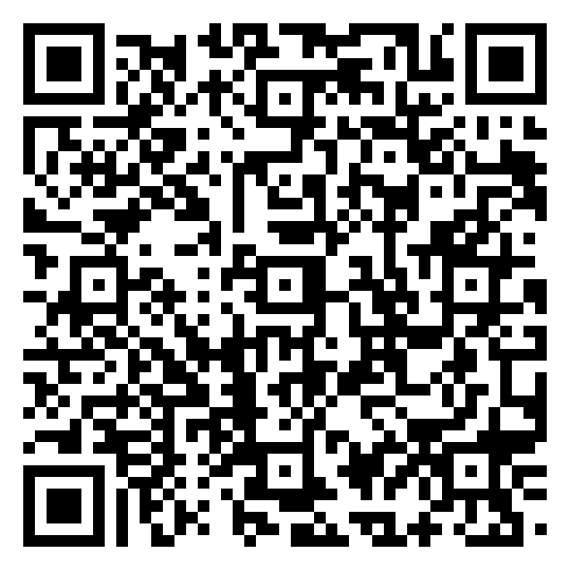 QR code 28142369400000