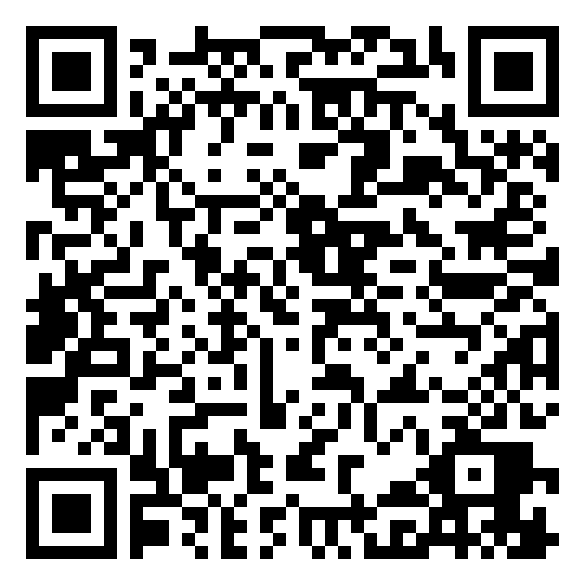 QR code 52406302900000