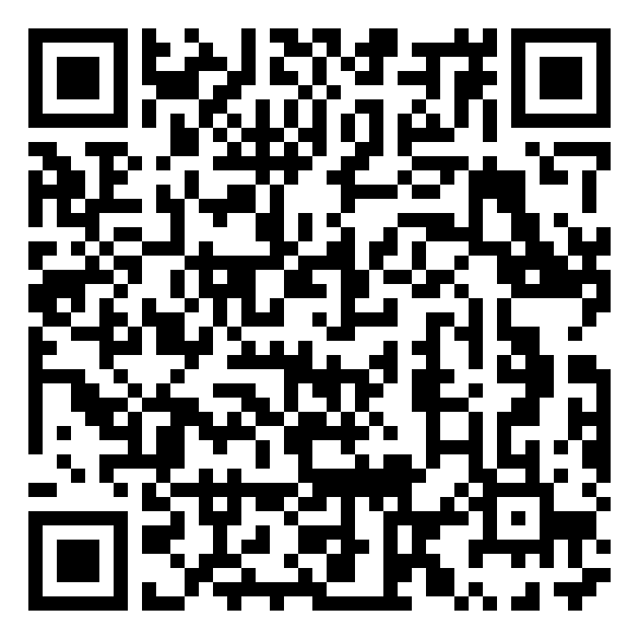 QR code 22014020000000