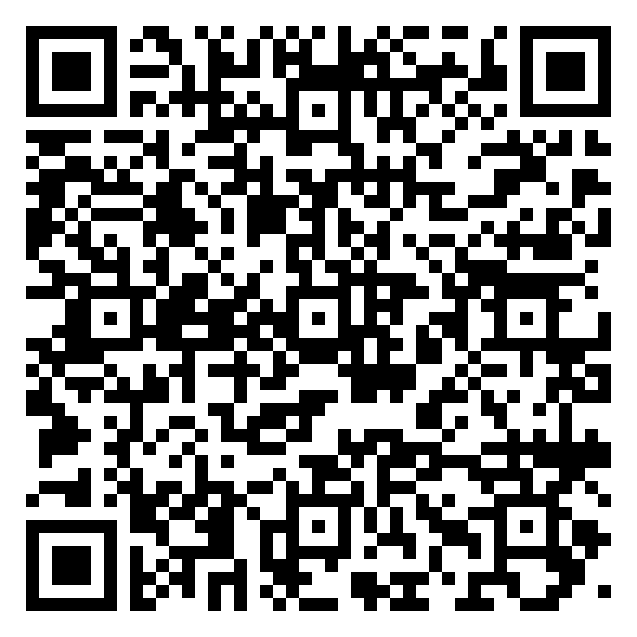 QR code 54237741700000