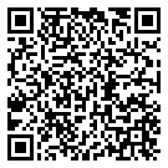 Waposfera Piotr Durka QR code QR code 38292647700000