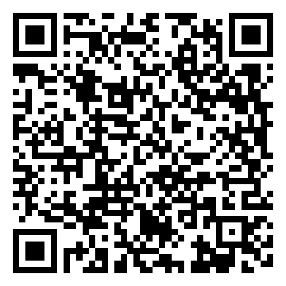 QR code 28036345800000