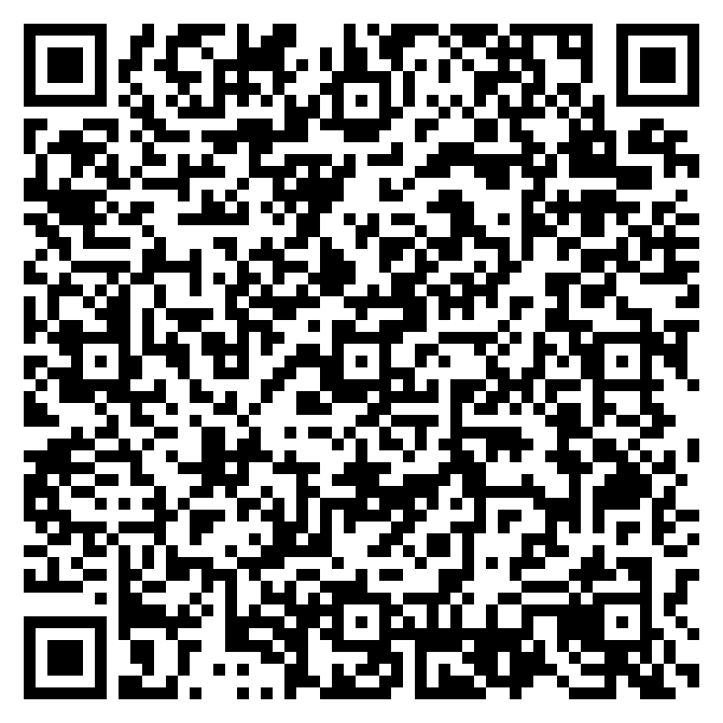 QR code 05220646800000