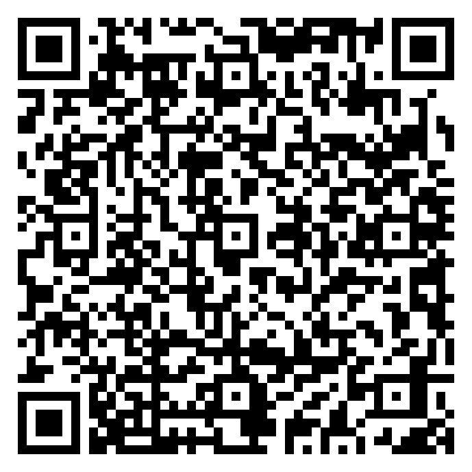 QR code 31051559500000