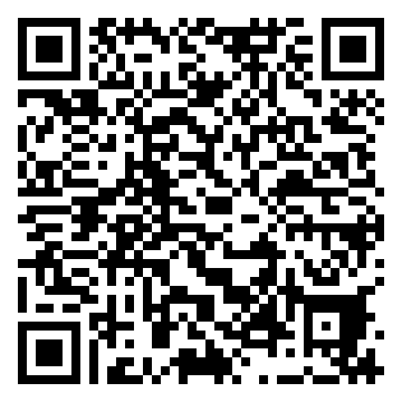 QR code 02232849100000