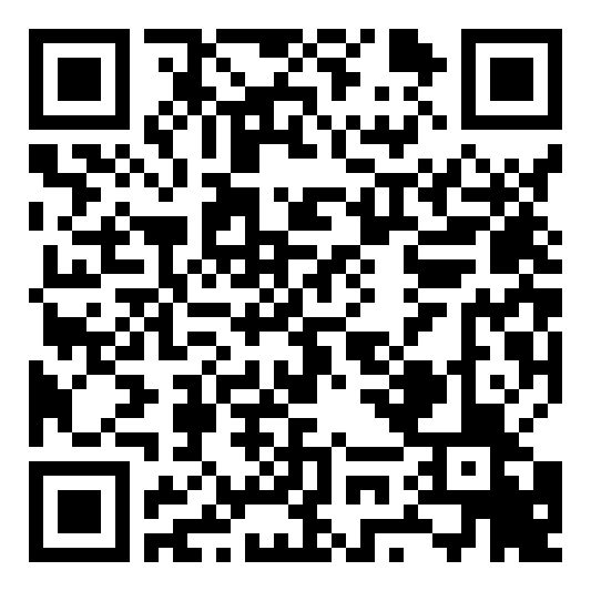 QR code 52671249500000