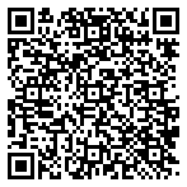 QR code 38928464500000