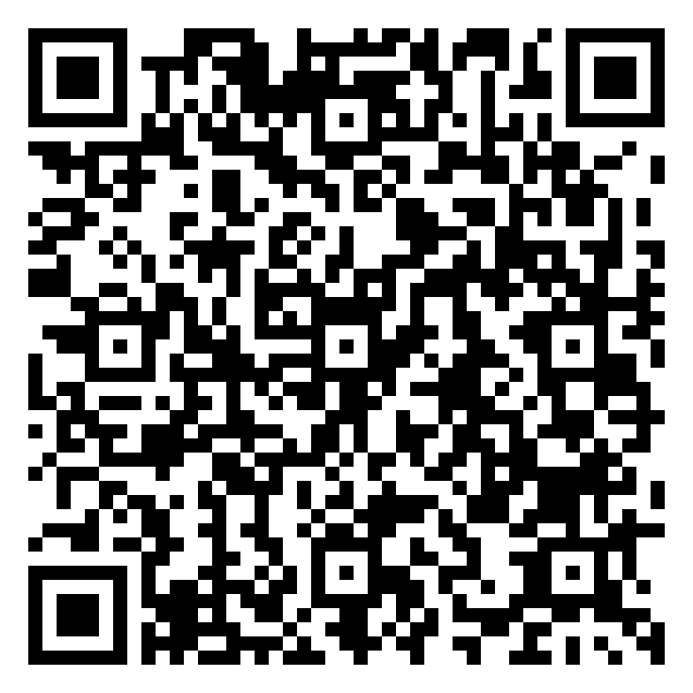 QR code 36638178300000