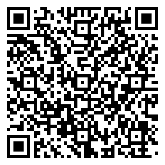 QR code 28042343300000