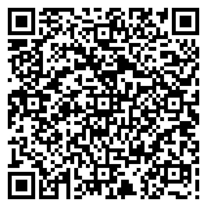 QR code 12280893400000