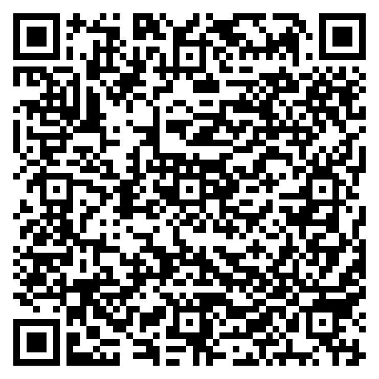 QR code 14000292100000