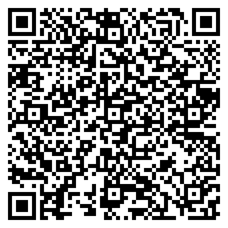QR code 01588150000000
