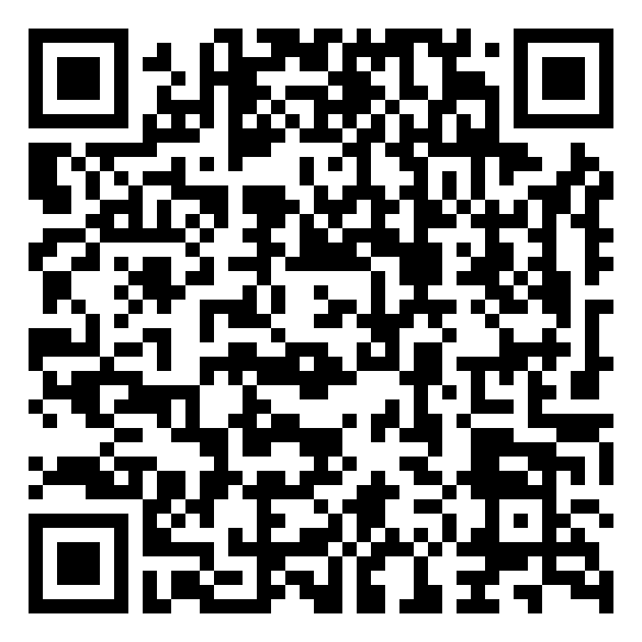 QR code 52604745400000