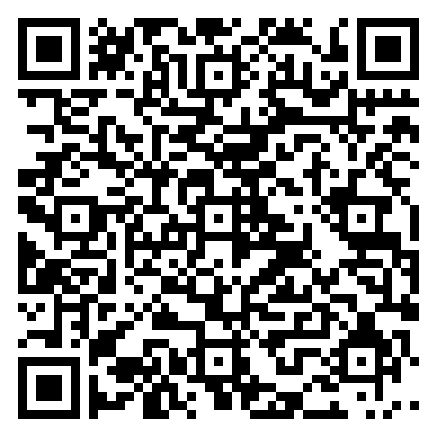 QR code 36973055700000