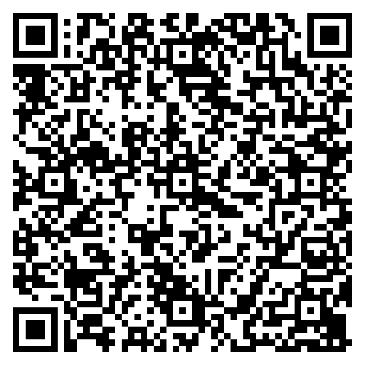 QR code 06158525000000