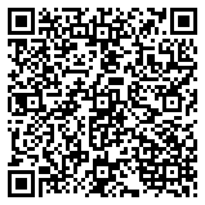 QR code 22113615100000