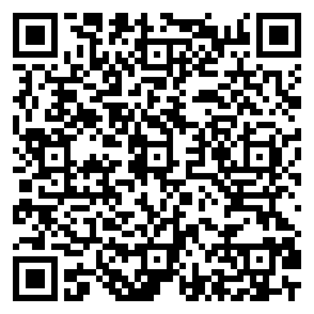 QR code 54272912900000