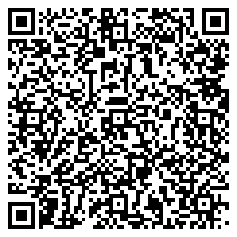 QR code 01180425300000