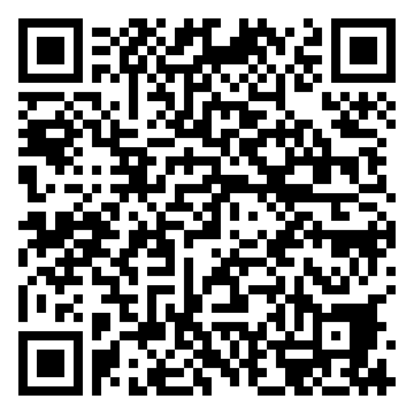 QR code 36278240400000