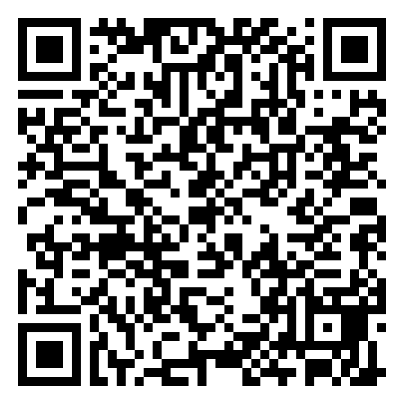 QR code 52055633800000