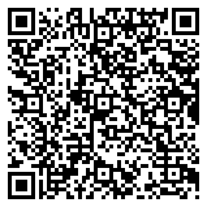 WAR TAC Robert Wardzała QR code QR code 54062505800000