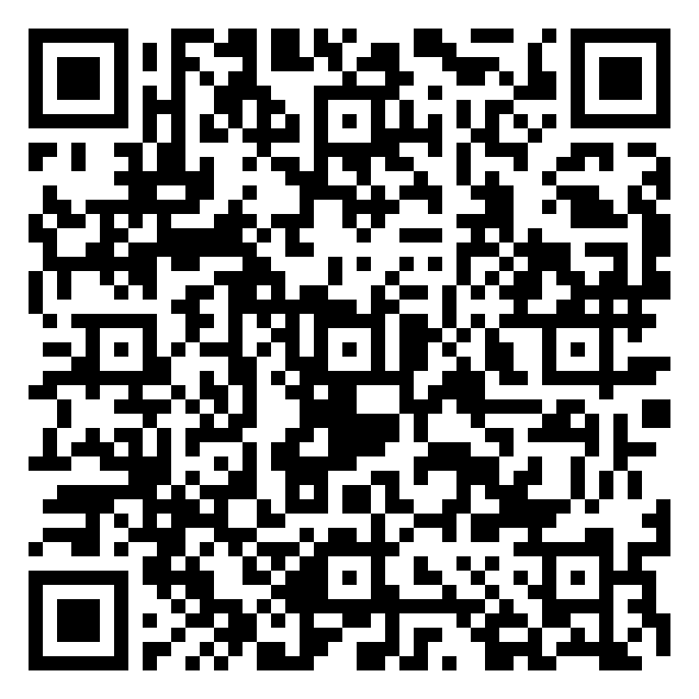QR code 36654988600000