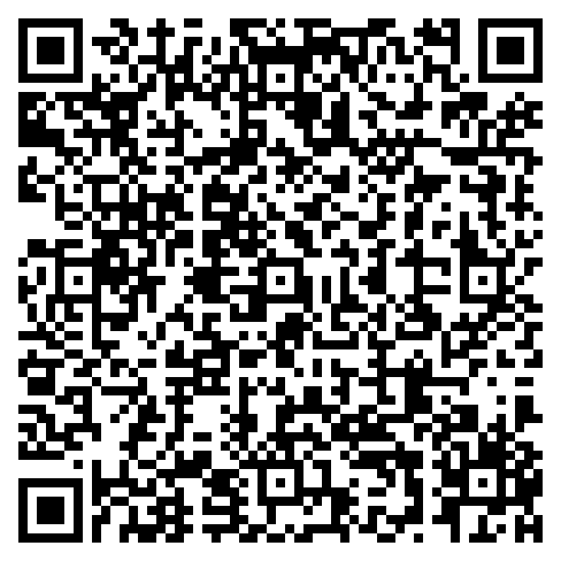 QR code 10070933300000