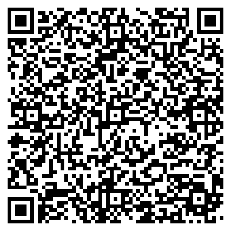 QR code 10070930400000