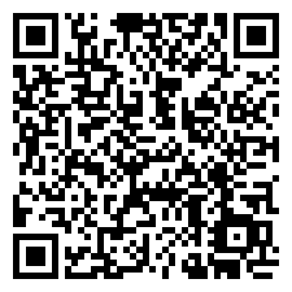 QR code 38213398900000