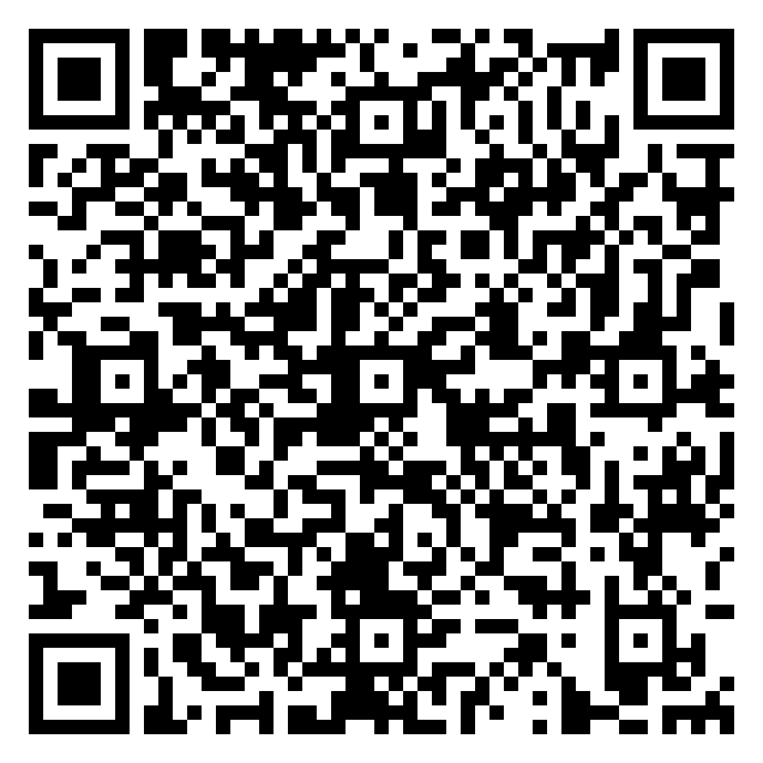 QR code 69003238500000