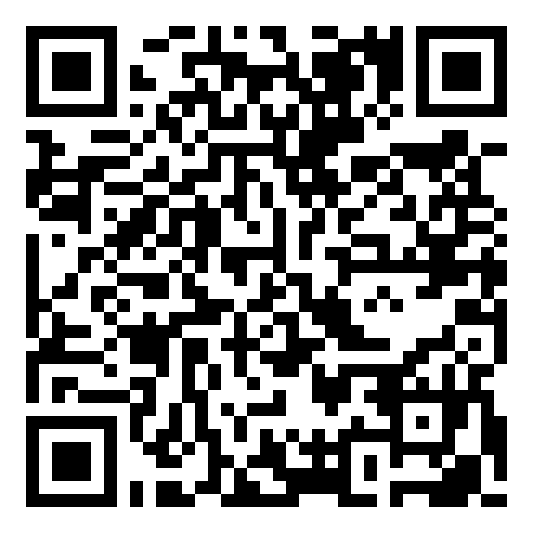 Waran QR code QR code 34066756000000