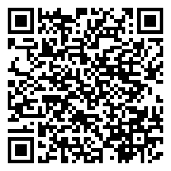 QR code 54072211700000
