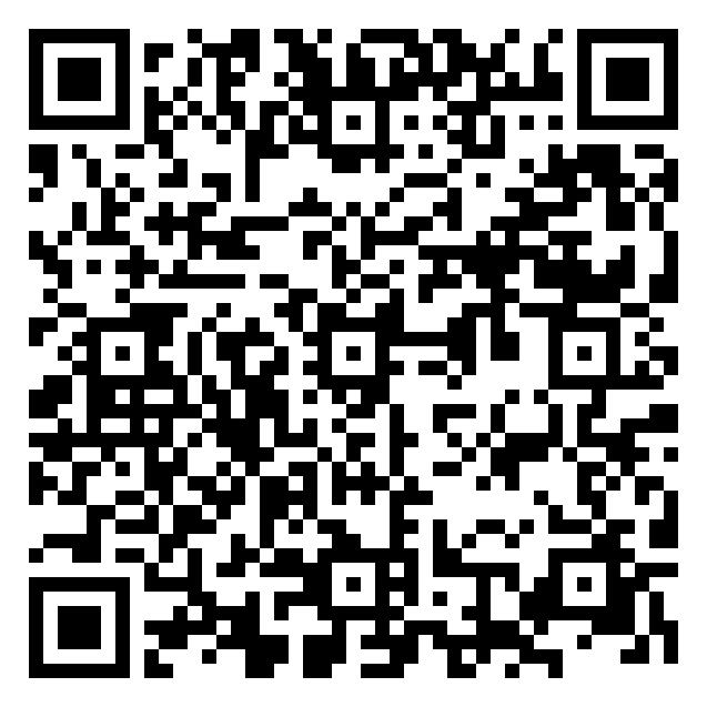 QR code 36399086600000