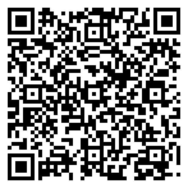 QR code 06143951800000
