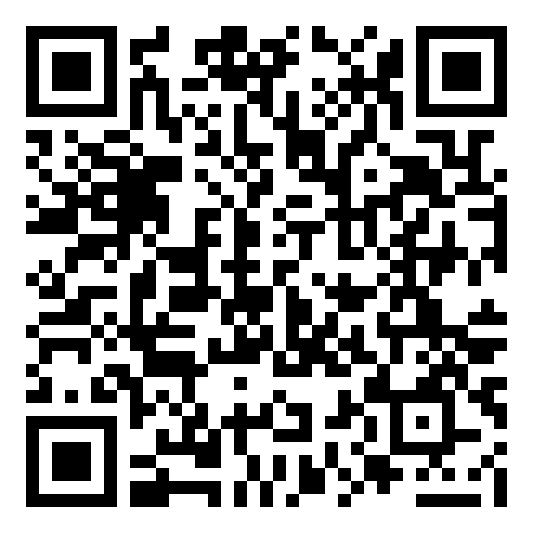 QR code 36626455700000
