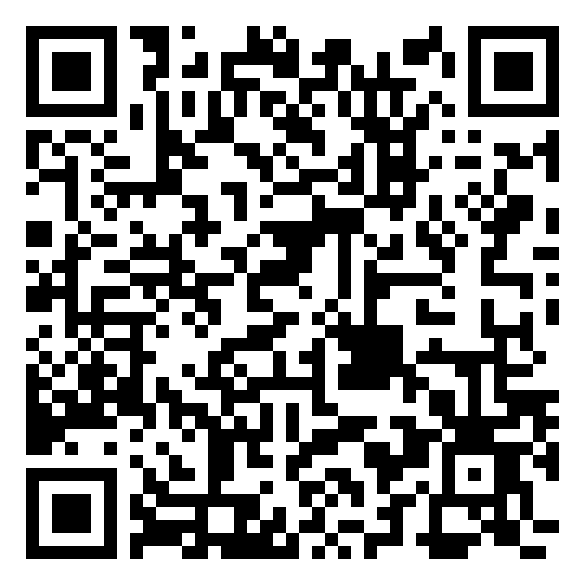 Warbo QR code QR code 00416654200000