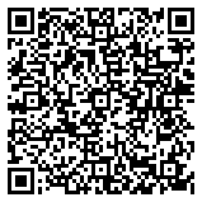 WARBUD Marcin Młynarczyk QR code QR code 81064568400000