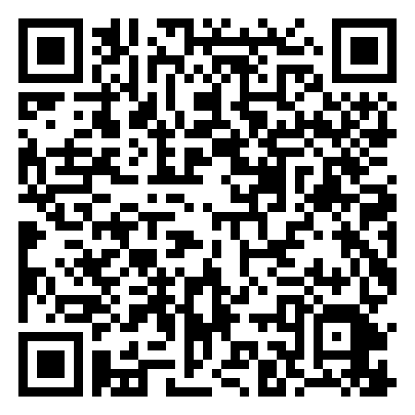 QR code 38826250600000