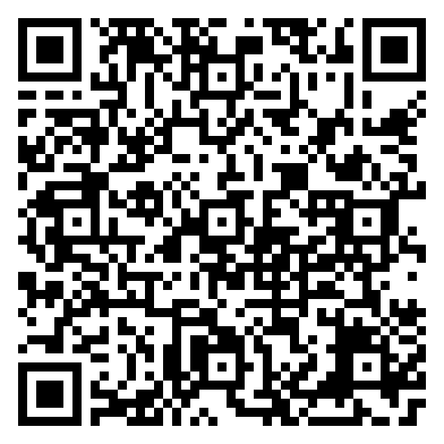 QR code 38826387100000