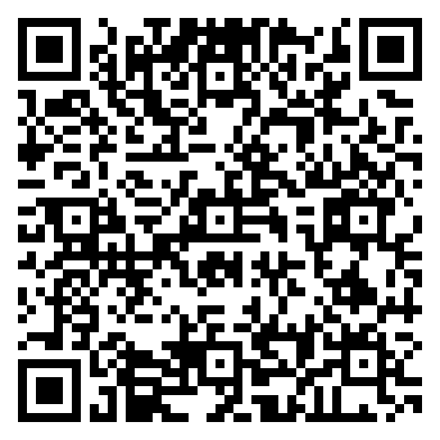 QR code 01635191600000