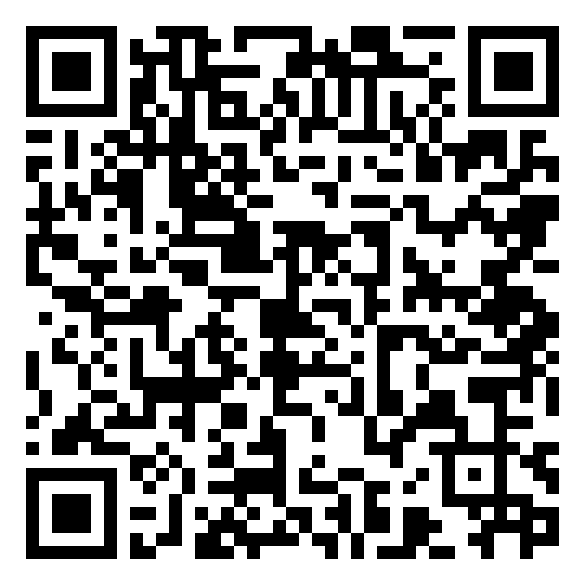QR code 45020950400000