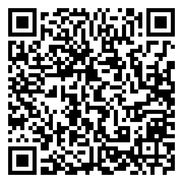 QR code 54261755400000
